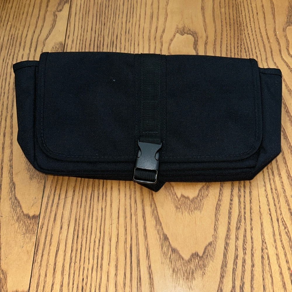 DSG TWITCH + ALLSION UTILITY SLING
